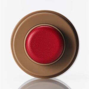 Rhode pocket blush - candy apple